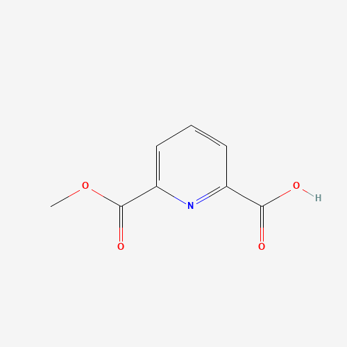 FT-0601152 CAS:7170-36-7 chemical structure