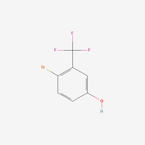 FT-0601153 CAS:320-49-0 chemical structure