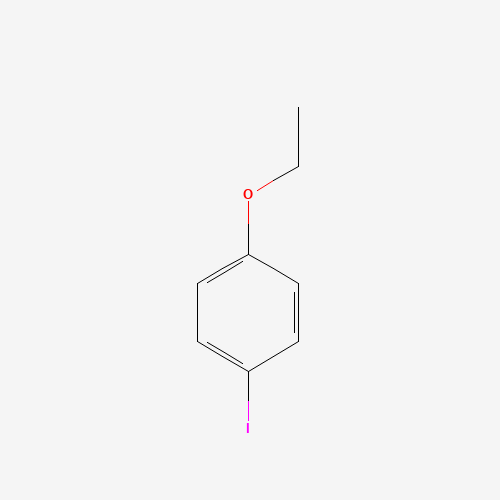 FT-0601154 CAS:699-08-1 chemical structure