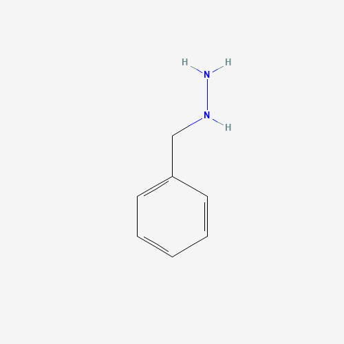 FT-0601155 CAS:555-96-4 chemical structure