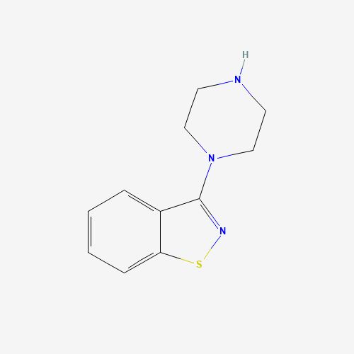 FT-0601156 CAS:87691-87-0 chemical structure