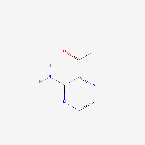 FT-0601160 CAS:16298-03-6 chemical structure