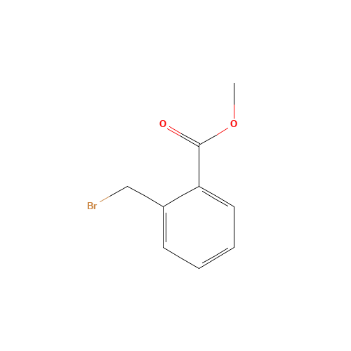 FT-0601162 CAS:2417-73-4 chemical structure