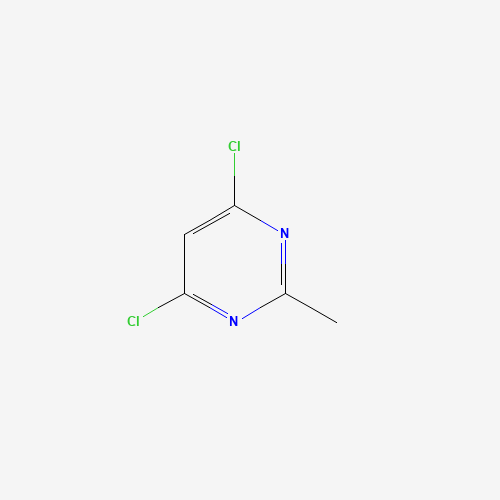FT-0601163 CAS:1780-26-3 chemical structure