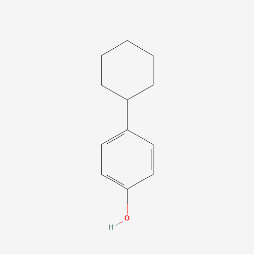 FT-0601164 CAS:1131-60-8 chemical structure