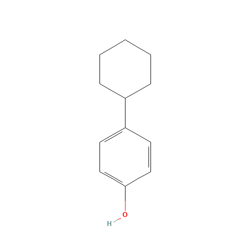 FT-0601164 CAS:1131-60-8 chemical structure