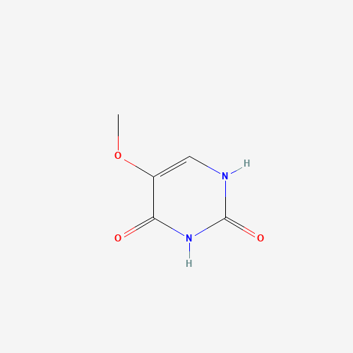 FT-0601165 CAS:6623-81-0 chemical structure