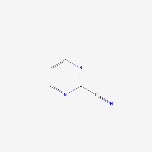 FT-0601166 CAS:14080-23-0 chemical structure