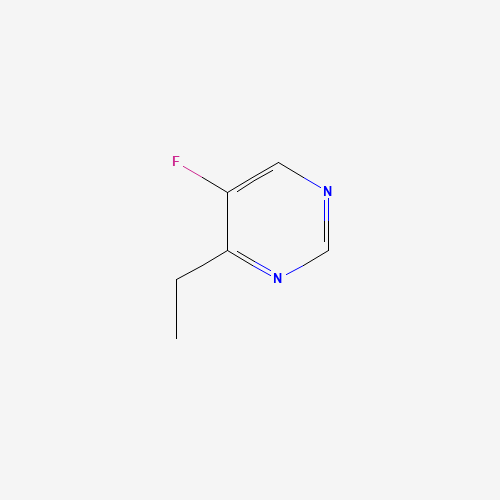 FT-0601168 CAS:137234-88-9 chemical structure