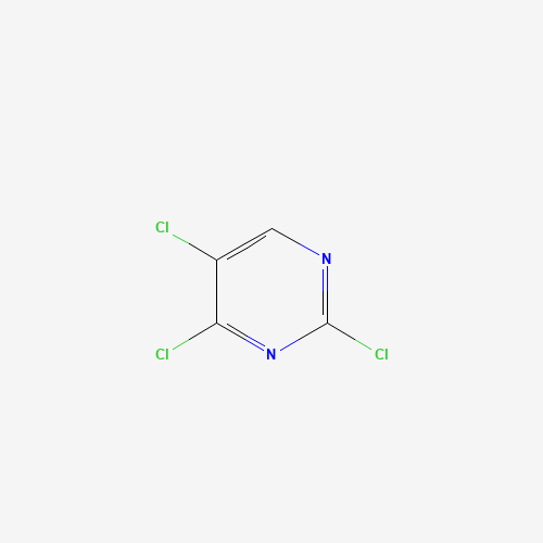 FT-0601169 CAS:5750-76-5 chemical structure