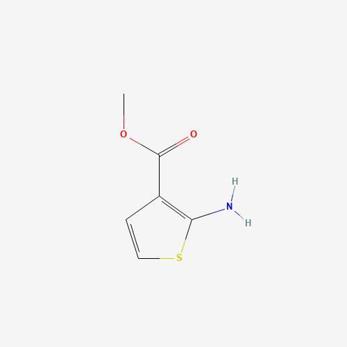 FT-0601170 CAS:4651-81-4 chemical structure