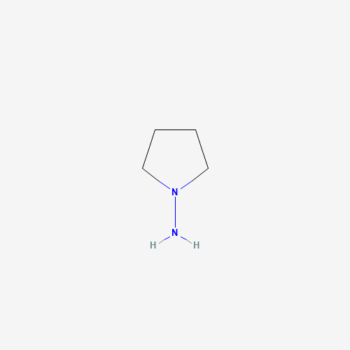 FT-0601174 CAS:16596-41-1 chemical structure
