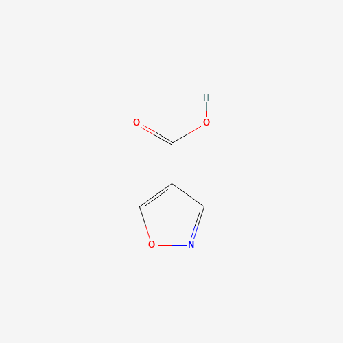 FT-0601175 CAS:6436-62-0 chemical structure