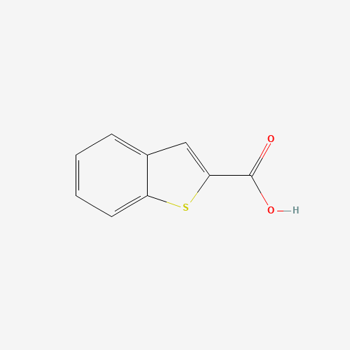 FT-0601179 CAS:6314-28-9 chemical structure