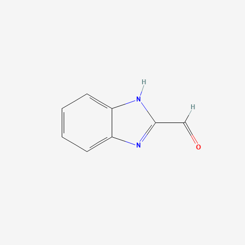 FT-0601180 CAS:3314-30-5 chemical structure