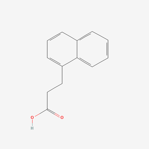 FT-0601182 CAS:3243-42-3 chemical structure