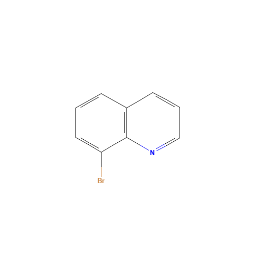 FT-0601183 CAS:16567-18-3 chemical structure