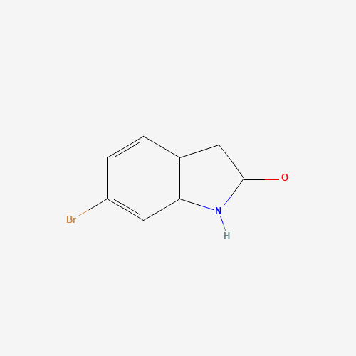 FT-0601184 CAS:99365-40-9 chemical structure