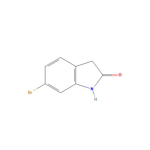 FT-0601184 CAS:99365-40-9 chemical structure