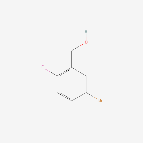 FT-0601186 CAS:99725-13-0 chemical structure