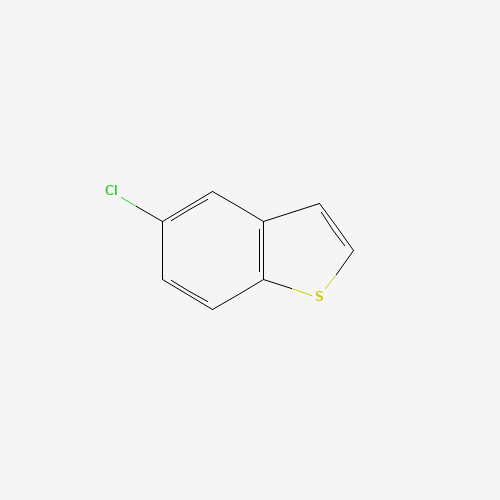FT-0601188 CAS:20532-33-6 chemical structure