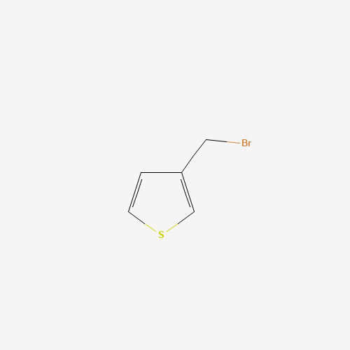 FT-0601189 CAS:34846-44-1 chemical structure