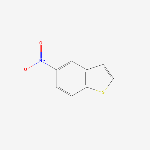 FT-0601190 CAS:4965-26-8 chemical structure