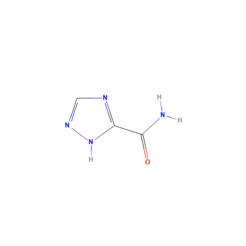 FT-0601192 CAS:3641-08-5 chemical structure