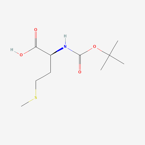 FT-0601193 CAS:2488-15-5 chemical structure