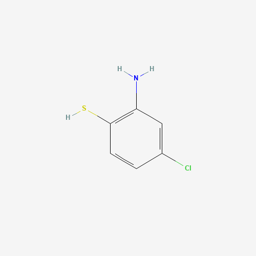 FT-0601195 CAS:1004-00-8 chemical structure