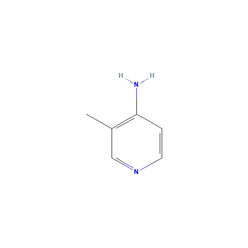 FT-0601196 CAS:1990-90-5 chemical structure