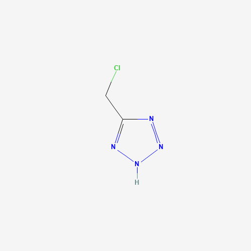 FT-0601197 CAS:55408-11-2 chemical structure