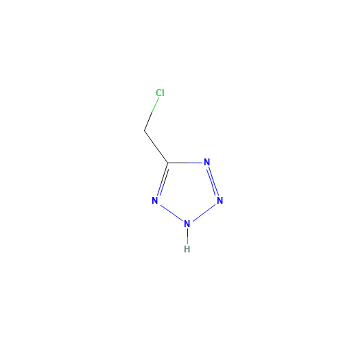 FT-0601197 CAS:55408-11-2 chemical structure