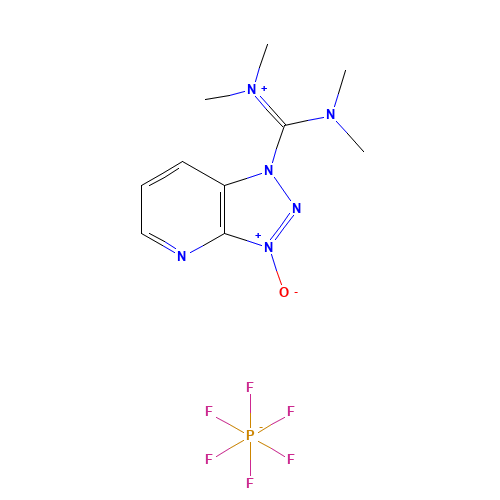 FT-0601200 CAS:148893-10-1 chemical structure