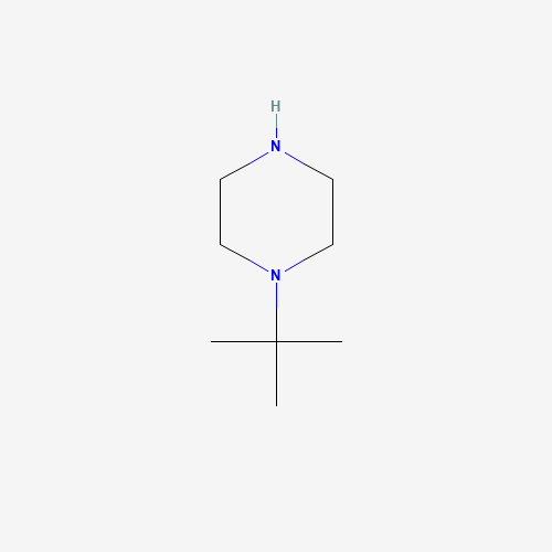 FT-0601201 CAS:38216-72-7 chemical structure