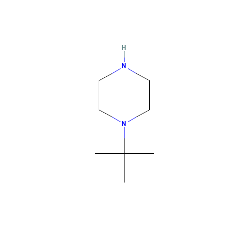 FT-0601201 CAS:38216-72-7 chemical structure