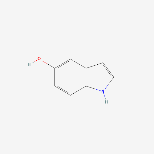 FT-0601202 CAS:1953-54-4 chemical structure