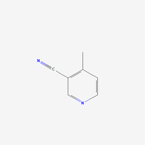 FT-0601208 CAS:5444-01-9 chemical structure