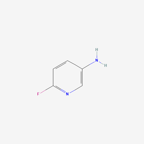 FT-0601209 CAS:1827-27-6 chemical structure
