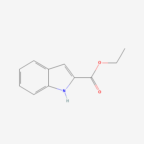 FT-0601210 CAS:3770-50-1 chemical structure
