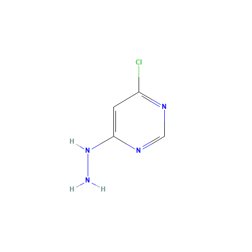 FT-0601211 CAS:5767-35-1 chemical structure