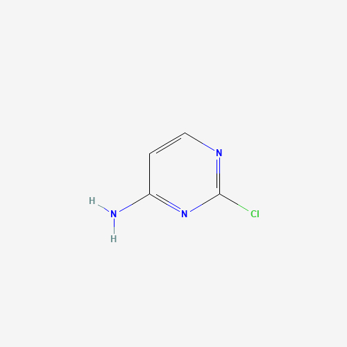 FT-0601213 CAS:7461-50-9 chemical structure