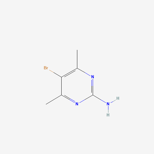FT-0601215 CAS:4214-57-7 chemical structure