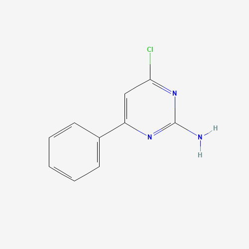 FT-0601216 CAS:36314-97-3 chemical structure