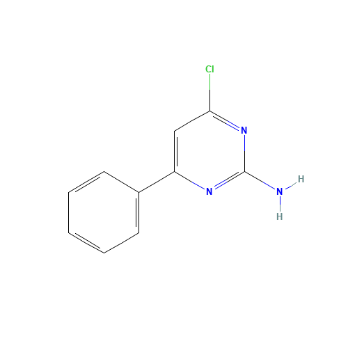 FT-0601216 CAS:36314-97-3 chemical structure