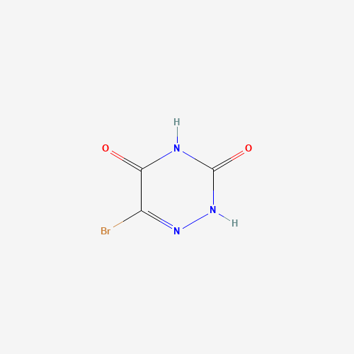 FT-0601218 CAS:4956-05-2 chemical structure