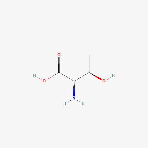 FT-0601219 CAS:24830-94-2 chemical structure