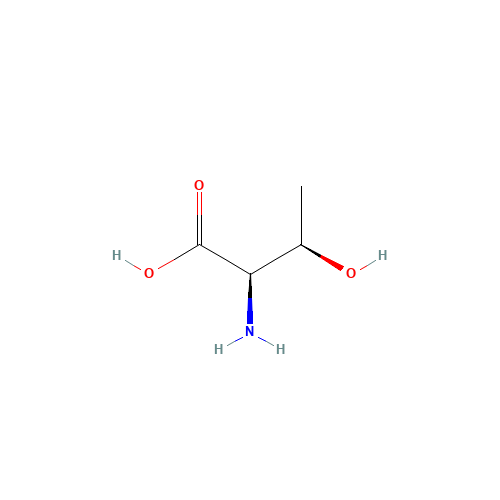 FT-0601219 CAS:24830-94-2 chemical structure