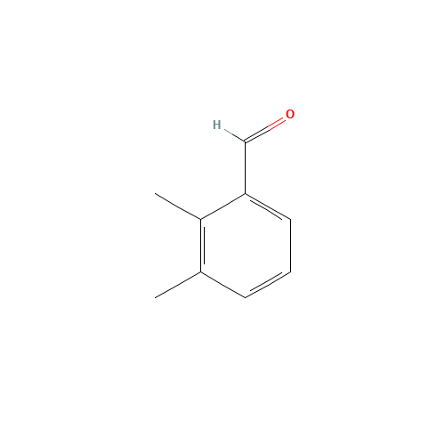FT-0601221 CAS:5779-93-1 chemical structure