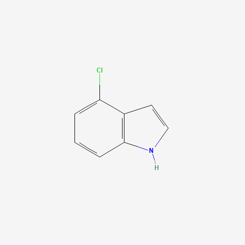 FT-0601222 CAS:25235-85-2 chemical structure